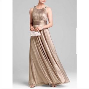 david's mother of the bride gowns